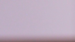 Adamari López en Un Nuevo Día | Mezcalent