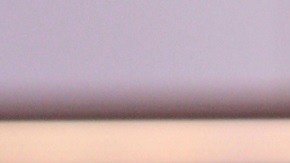 Adamari López en Un Nuevo Día | Mezcalent