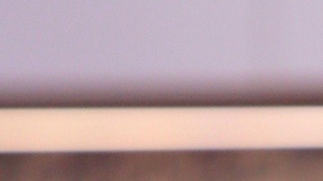 Adamari López en Un Nuevo Día | Mezcalent