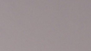 Pati Chapoy en Ventaneando | Mezcalent