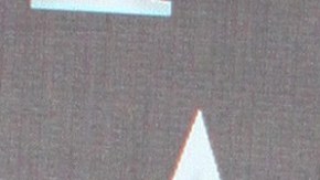 Alfredo Adame en los premios de Grandeza Hispana | Mezcalent