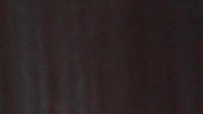 Andrea Legarreta y Erik Rubín | Mezcalent