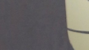 Galilea Montijo en Premios Lo Nuestro | Mezcalent