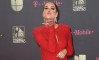 Galilea Montijo en Premios Lo Nuestro | Mezcalent