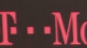 Galilea Montijo en Premios Lo Nuestro | Mezcalent