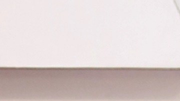 Yalitza Aparicio en los Oscars.