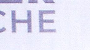 Andrea Legarreta | Mezcalent