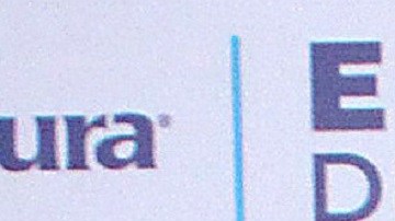 Sara Maldonado en los premios de TV y Novelas | Mezcalent