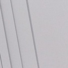 Bad Bunny | Mezcalent