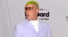 Bad Bunny | Mezcalent