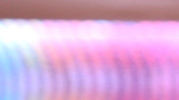 El Puma regresa a México | Mezcalent