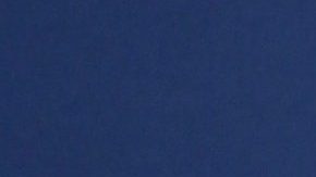 César Bono | Mezcalent