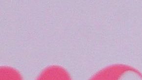 Juan Pablo Medina en la alfombra roja de la película "Solteras" | Mezcalent