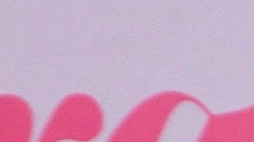 Juan Pablo Medina en la alfombra roja de la película "Solteras" | Mezcalent