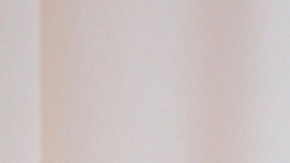 Lili Estefan junto a su hija Lina Luaces | Mezcalent