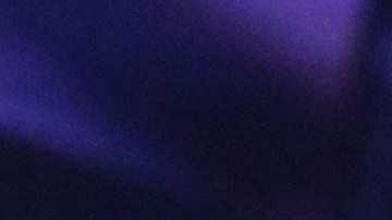 Consuelo Duval y Karla Panini se dieron con todo en su última confrontación | Mezcalent