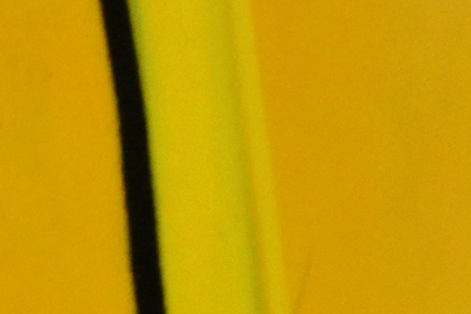 Alfredo Adame | Mezcalent