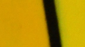 Alfredo Adame | Mezcalent