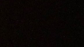 Larry Hernández contrajo COVID-19 | Mezcalent