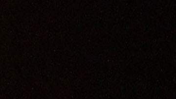 Larry Hernández contrajo COVID-19 | Mezcalent