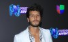 Sebastián Yatra en Premios Juventud | Mezcalent