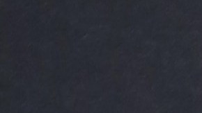 Tini se encuentra disfrutando del éxito de 'Niña de Escuela' con Belinda y Lola Índigo | Mezcalent