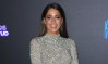 Tini se encuentra disfrutando del éxito de 'Niña de Escuela' con Belinda y Lola Índigo | Mezcalent