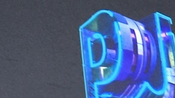 Raúl de Molina junto a su hija, Mia de Molina | Mezcalent