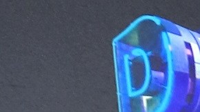 Raúl de Molina junto a su hija, Mia de Molina | Mezcalent