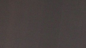 Jacqie Rivera en The Rivera's | Mezcalent