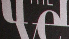 Lorenzo Méndez y Chiquis Rivera en "The Rivera's" | Mezcalent