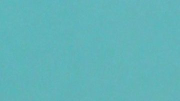 Juan y Emilio Osorio | Mezcalent