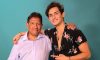 Juan y Emilio Osorio | Mezcalent