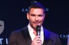 Julián Gil