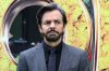 Eugenio Derbez critica a Andrea Legarreta y esto no le gusto a sus seguidores | Mezcalent