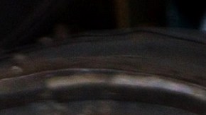 Marjorie de Sousa en La Desalmada | Mezcalent