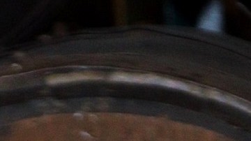 Marjorie de Sousa en La Desalmada | Mezcalent