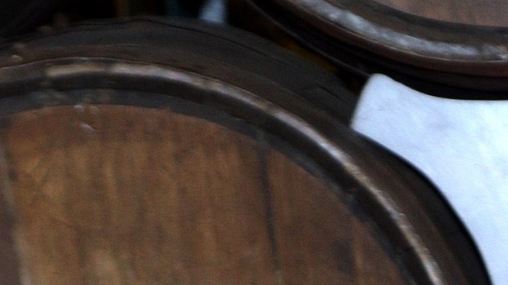 Marjorie de Sousa en La Desalmada | Mezcalent