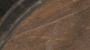 La actriz de 38 años no se verá en la pantalla chica por un tiempo | Mezcalent