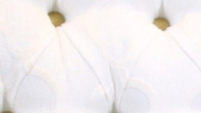 Larry Hernández y su esposa, Kenia Ontiveros | Mezcalent