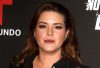 Alicia Machado | Mezcalent