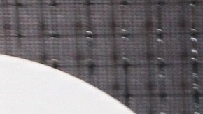 Arturo Carmona en alfombra roja | Mezcalent