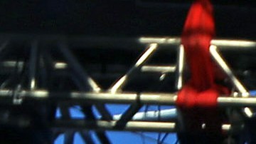 Vicente Fernández se encuentra en terapia intensiva | Mezcalent