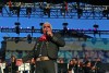 Vicente Fernández se encuentra en terapia intensiva | Mezcalent