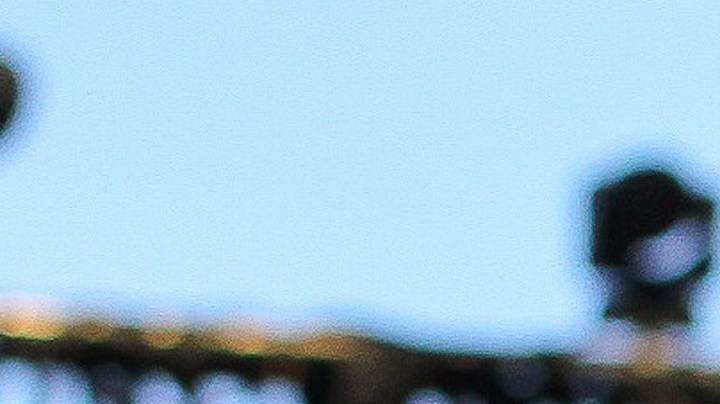 Vicente Fernández tiene 81 años | Mezcalent