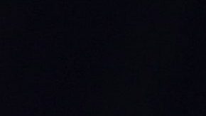 Mariazel, conductora de Me caigo de risa | Mezcalent