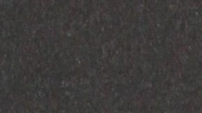 José Eduardo Derbez | Mezcalent