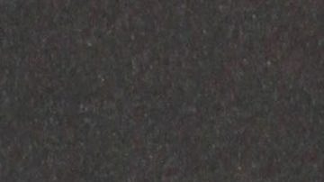 José Eduardo Derbez | Mezcalent