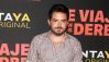 José Eduardo Derbez | Mezcalent