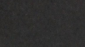 José Eduardo Derbez se pronunció ante el conflicto de sus padres | Mezcalent